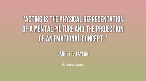 Copy the link below to share an image of this quote: