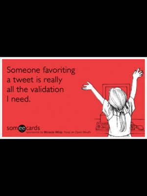 Pinned by African American Art