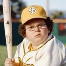 Troy Gentile (born October 27, 1993) is an American actor.