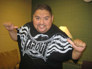 Related Pictures gabriel iglesias2