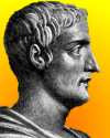 Roman historian and orator whose most notable work was Historiae ...