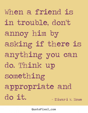 Troubled Relationship Quotes for Him
