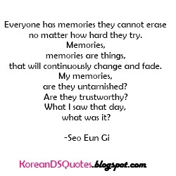 Email This BlogThis! Share to Twitter Share to Facebook