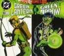 Green Lantern Vol 3 92