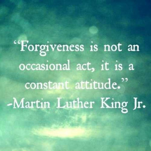 Quotes - Martin Luther King Jr.
