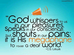 Pinned by Trisha Mailloux