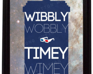 Doctor Who 10th Doctor 