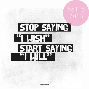 Found on mintstudiocreations.com