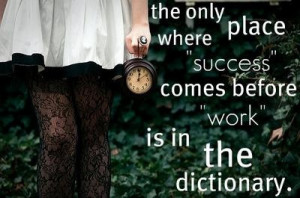 ... mistakes out of feeling superior when you get up there - 2005..2006