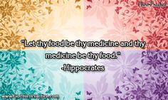 Chiropractic Quotes Pinterest