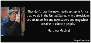 quote-they-don-t-have-the-news-media-set-up-in-africa-that-we-do-in ...
