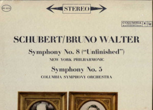 Columbia-ms-6218-schubert-syms-5-8-bruno-walter-6-eyes-lp_4259865