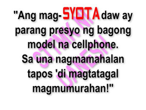 quotes incoming search terms quotes about single tagalog 69 quotes ...