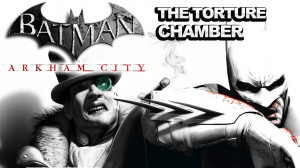 Actor Robin Williams Nice Quotes Sayings Thank You On Favimages ...