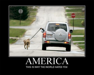 Found on klownsthoughts.com