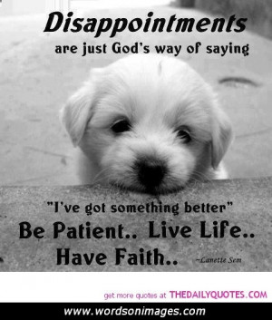 added by picture quotes posted under friendship quotes report image