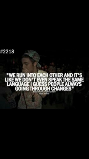 Mac Miller Quotes Tumblr
