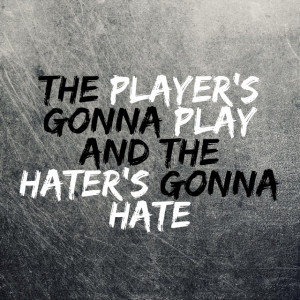The Outsiders Eric Church Lyrics