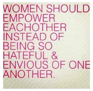 Empowering Women Quotes Sayings Empower women