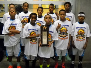 5th grade elite champions rotary style hennings 5th grade select