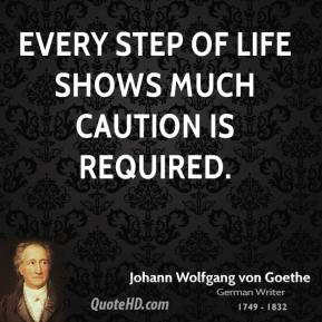 johann-wolfgang-von-goethe-poet-every-step-of-life-shows-much-caution ...