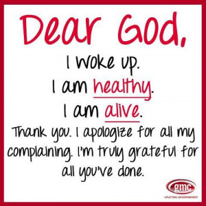 Expressions to Heal the Soul