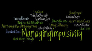 Friday, November 26, 2010