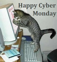 Cyber Monday Funny Quotes. QuotesGram
