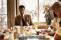 all great movie American Gangster quotes