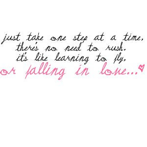 m y . f a v e . s o n g s ♥♥.