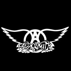 Funny Quotes Contact Dmca