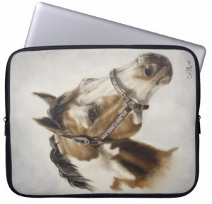 Horse Lovers Gifts