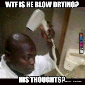 pidgin english jokes pidgin english jokes