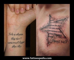 Inspirational%20Quotes%20Tattoos%20For%20Men%201 Inspirational Quotes ...