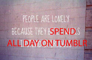 22 MORE Hilarious Instagram Quote Rebuttals