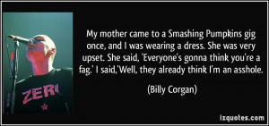 Related Pictures mother quotes mothers day quotes main 1 jpg