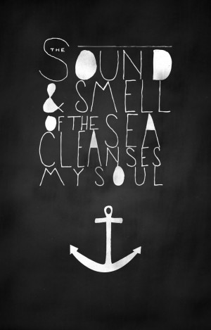 Found on jbordenet.tumblr.com