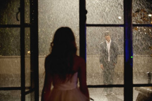 Still of Indiana Evans in Blue Lagoon: The Awakening (2012)