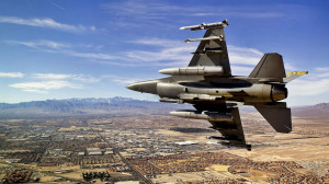 ... Fighting Falcon wallpaper/background for your Desktop. F-16 Fighting