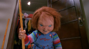 permalink reply quote posted 11 5 10 not chucky the killer doll