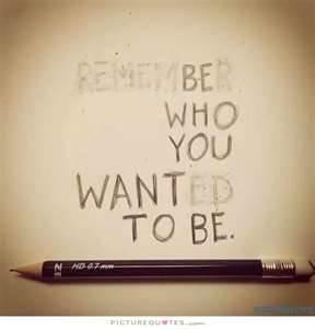 Woeful-heart picture quotes