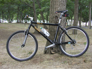 Copyright © 2015, Like Success, All rights reserved. Privacy, Terms ...