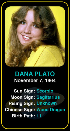 Famous Scorpio Quotes