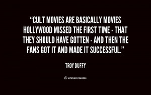 Troy Movie Quotes