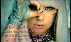 beautiful, beautiful quotes, quotes, beauty quotes, her beauty