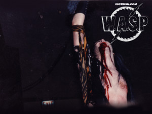 Funny Quotes Contact Us DMCA Notice