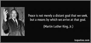 ... king jr quotes peace popular on martin luther king jr quotes peace