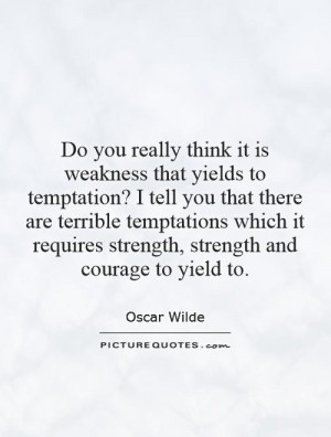 Oscar Fingal O'Flahertie Wills Wilde (16 October 1854 – 30 November ...