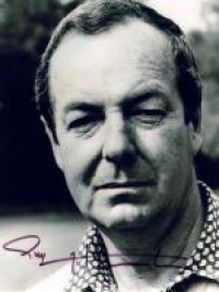 Guy Hamilton Pictures