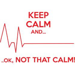 keep_calm_and_ok_not_that_calm_business_cards.jpg?color=White&height ...